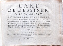 /medias/customer_204/BIBLIOTHEQUE/FONDS PRIVES/2AP Amoudru/2AP14/DSC_1672_jpg_/0_0.jpg